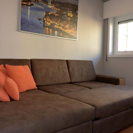 Julio Dinis Flat, By Flat In Porto 아파트 외부 사진