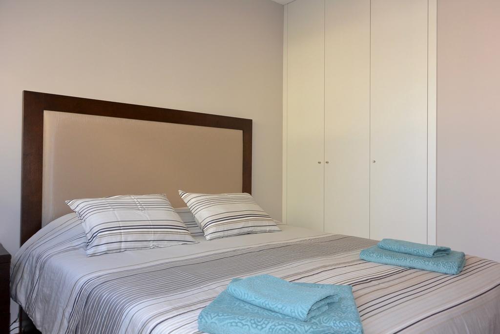 Julio Dinis Flat, By Flat In Porto 아파트 외부 사진